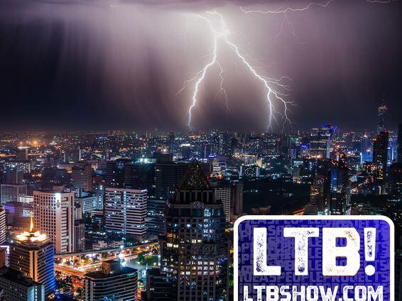 DISCUSSION: What Are Lightning Wallets Doing to Help Onboard New Users?