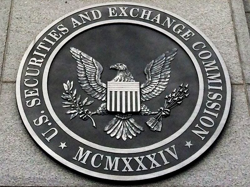 U.S. SEC Adding Attorneys to Crypto Enforcement Unit, Signals Continued Crackdown