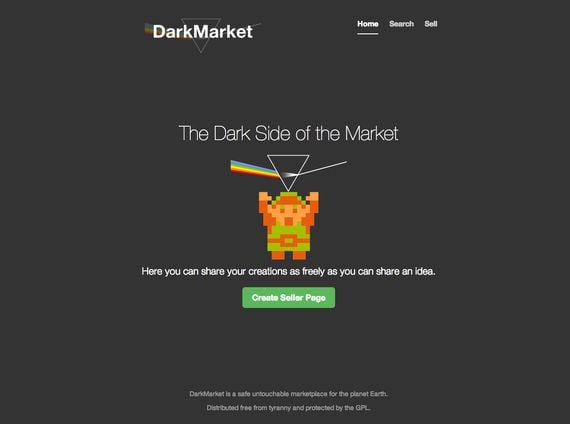 dark-market-home