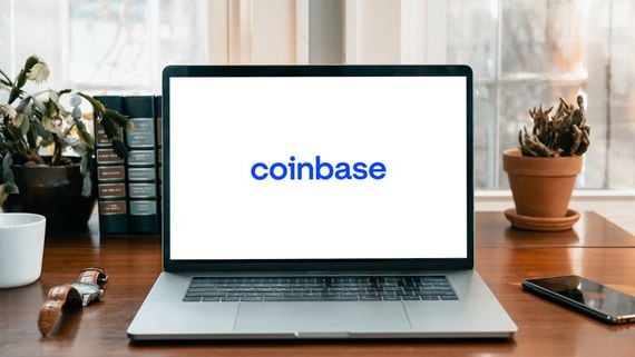 Coinbase Bug Allows Georgian Users to Cash Out for 100x Profit