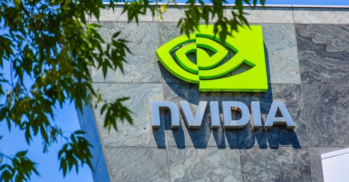 ai-related-tokens-hold-gains-after-nvidia-s-big-beat-solidifies-bullish-outlook