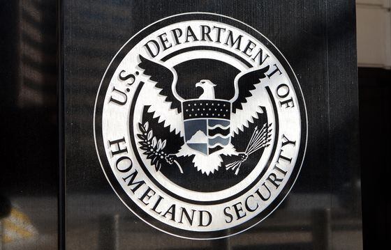 DHS's cybersecurity branch audited Voatz's internal networks and servers, finding little to be concerned about, in stark contrast with an MIT report published Thursday. (Image via Mark Van Scyoc / Shutterstock)