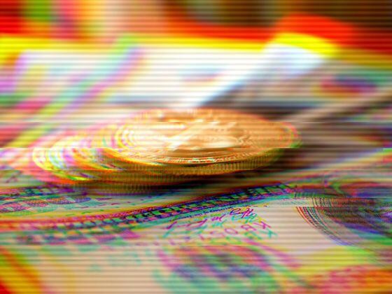 CDCROP: Money currency (Unsplash, modified by CoinDesk)