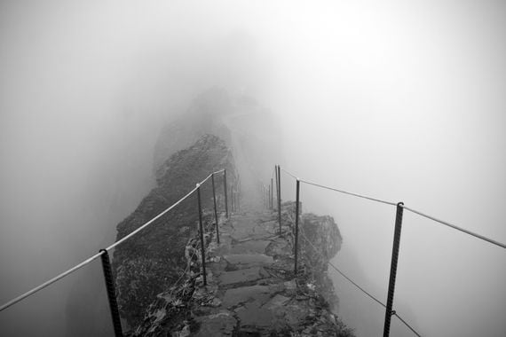 fog-bridge