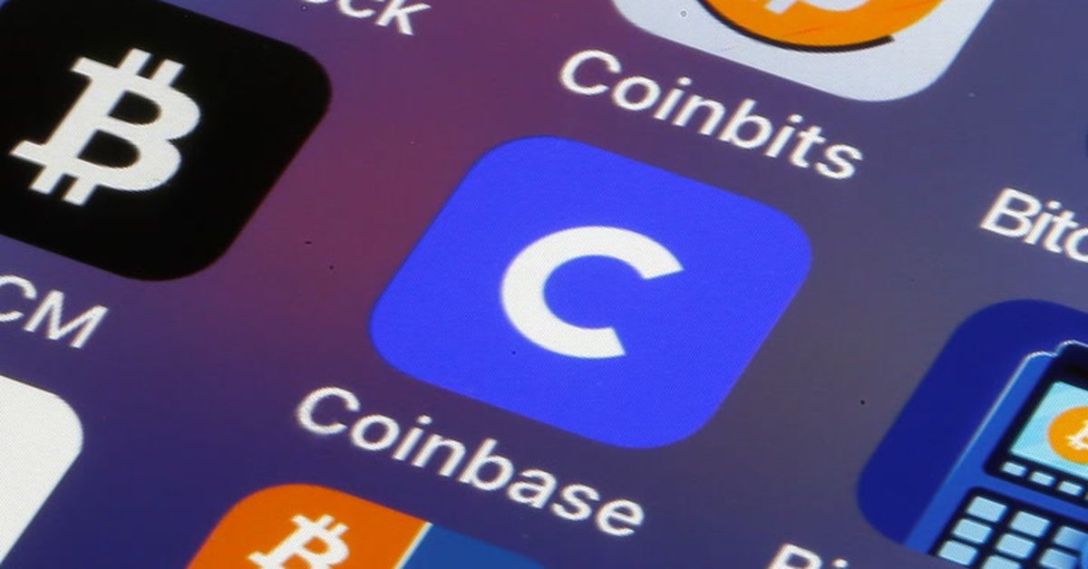 Coinbase Users Can Now Receive Tax Refunds in Crypto Through TurboTax