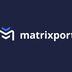 CDCROP: Matrixport