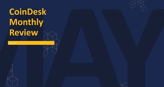 CoinDesk Monthly May 2020 image 1020x540