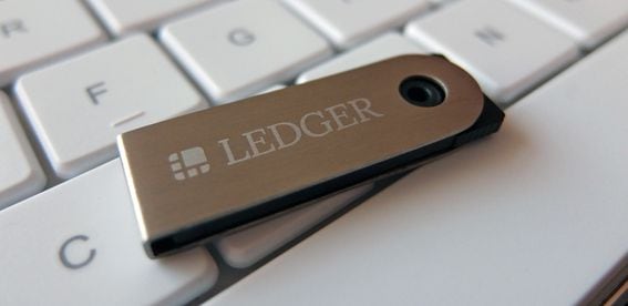 ledger-wallet-nano-review-featured-1