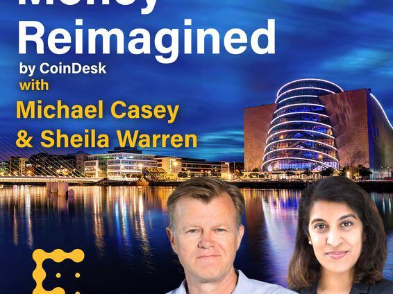 Ireland's 'Regulatory Arbitrage' Success Story and What It Means for Crypto