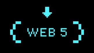 Web5 (developer.tbd.website)