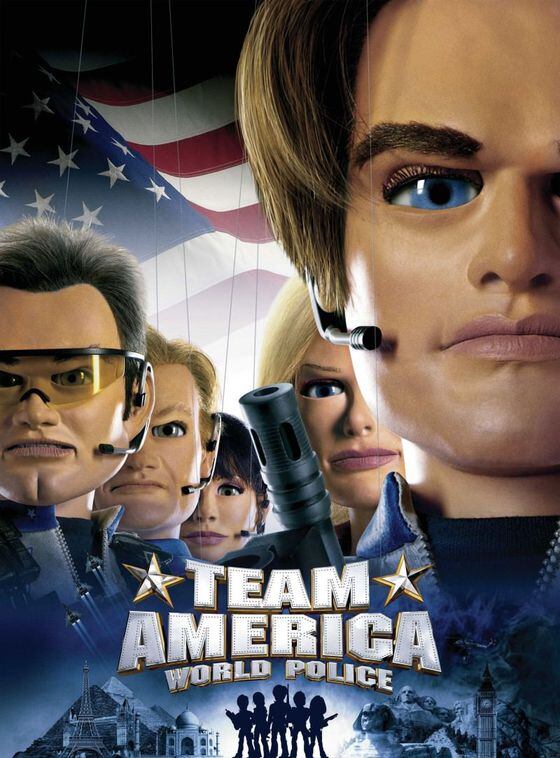 Team-America-World-Police