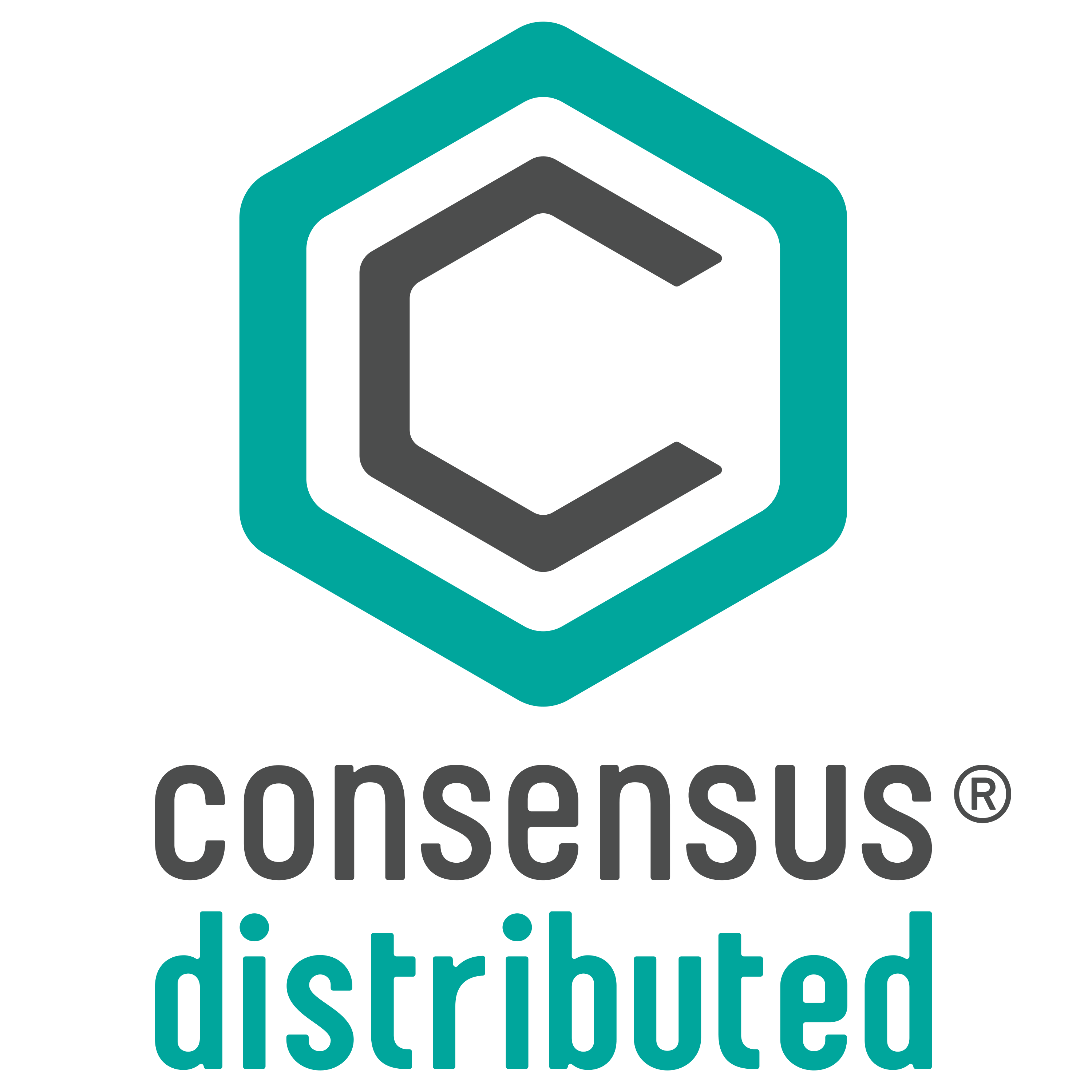 Crypto Talks From CoinDesk