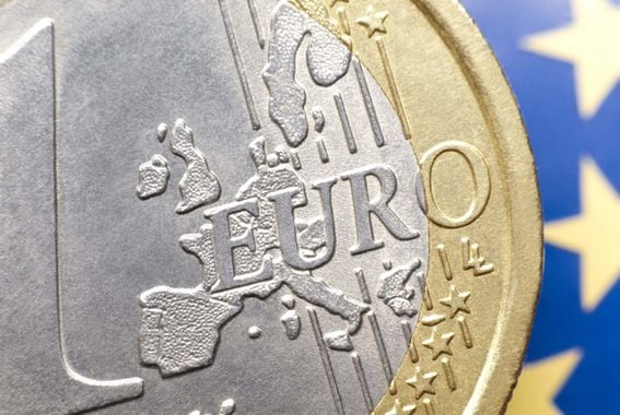 euro, europe