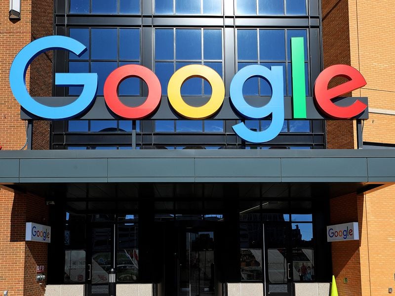 Google Cloud to Help Web3 Builders Fast-Track Their Startups