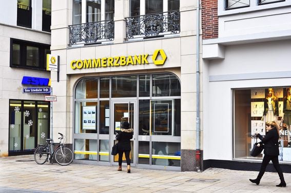 commerzbank-2