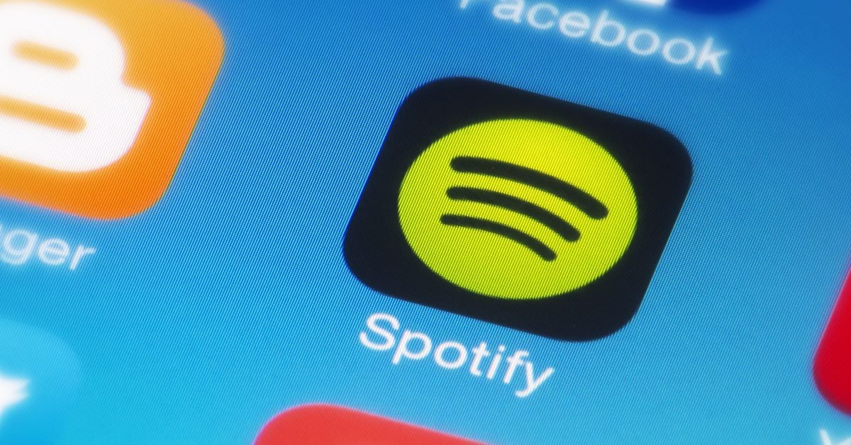 Crypto.com Hires Former Spotify Exec as Head of Growth - CoinDesk
