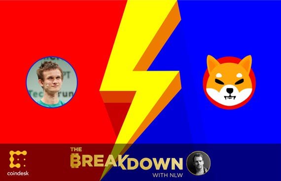 Breakdown-5.14.21-vitalik-vs-dog-money