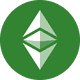 Logo of ETC