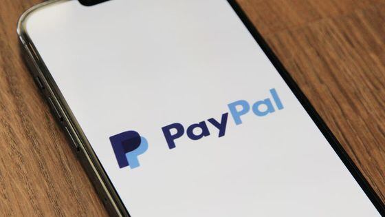 PayPal's Stablecoin Debut Shows This Technology 'Has Value Outside of Crypto': Former CFTC Chair Massad