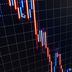 Profit decline Markets indices markets (Shutterstock)