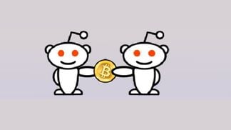 reddit bitcoin tips