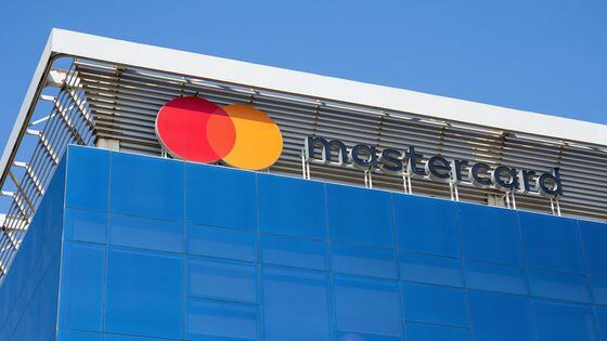 Mastercard to Allow Payments With Cryptocurrencies