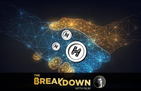 breakdown2-4