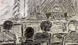 Trial of Sam Bankman-Fried (Danny Nelson/CoinDesk)