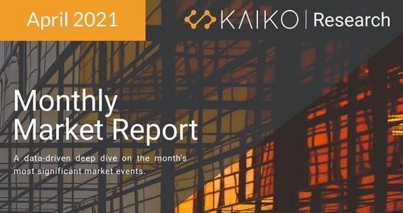 Kaiko Monthly Apr 2021 image 1020x540