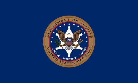 Flag_of_the_United_States_Marshals_Service.svg