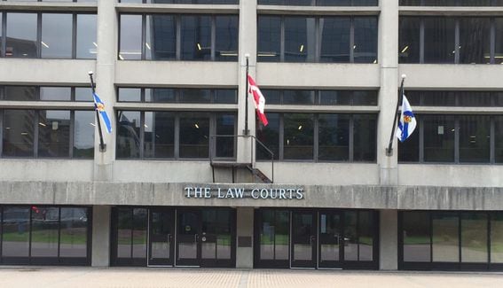 Supreme_Court_of_Nova_Scotia