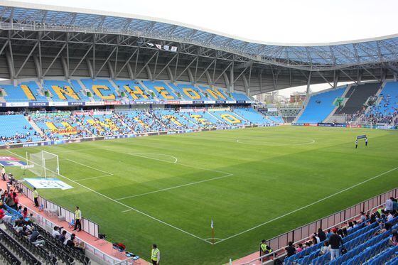 Incheon_Soccer_Stadium_2