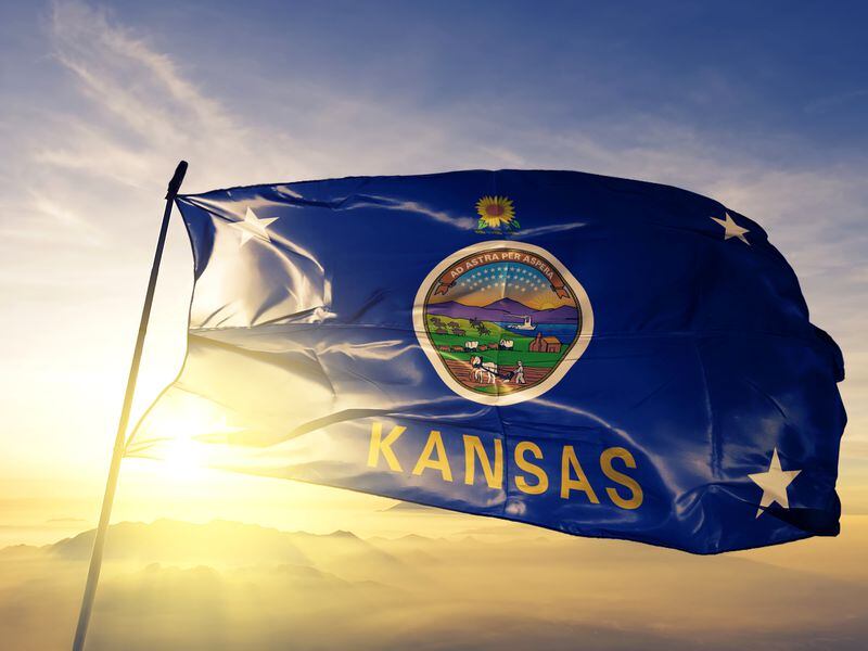 Kansas State Looks to Cap Crypto Political Campaign Donations at $100