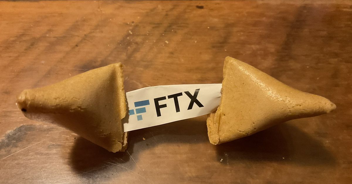 FTX Bankruptcy Judge Takes Step to Shorten Timeline for Customers’ Recoveries