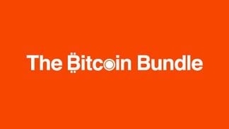 bitcoinbundle_logo