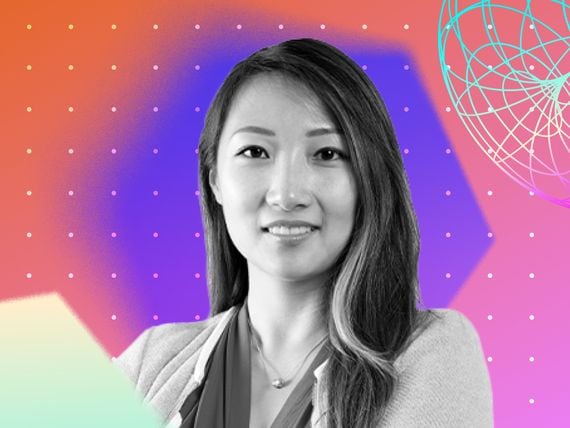 (Amy Wu, modified by Kevin Ross/CoinDesk)