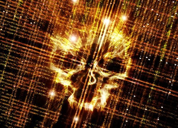 Cryptolocker bitcoin ransomware gang