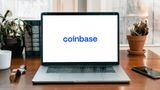 Coinbase Registers Biggest Daily BTC Outflow Since June