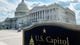 The U.S. House of Representatives passed its first significant crypto regulation bill. (Jesse Hamilton/CoinDesk)