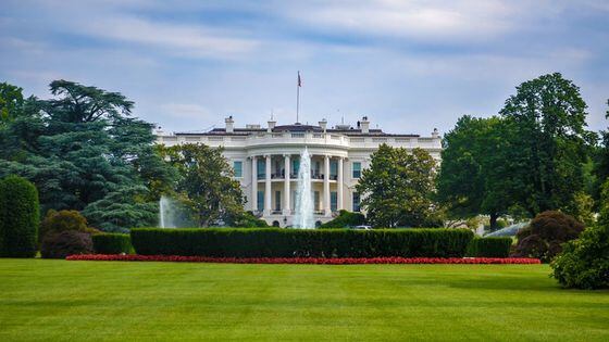 New White House Report Lays Out Issues Seen in Crypto Sector