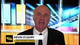 Kevin O’Leary on SBF Trial: 'All the Crypto Cowboys' Will be 'Gone Soon'
