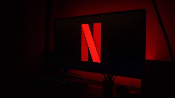 The Story Behind QuadrigaCX and Netflix’s ‘Crypto King’