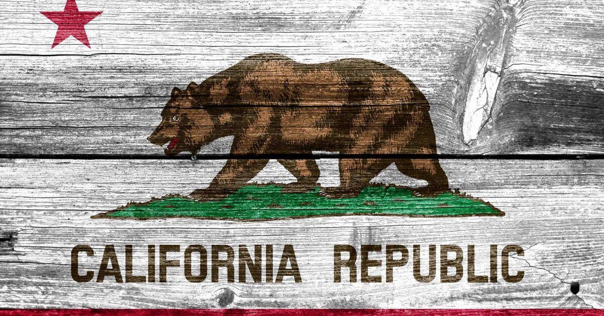 California Meeting Passes Crypto Regulation Invoice That Requires Financial institution-Issued Stablecoins