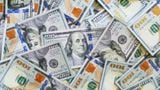 Why Stacks' Muneeb Ali Wouldn't Buy Bitcoin at $100