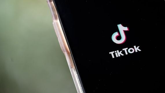 UK Regulator Launches Campaign on TikTok, YouTube Warning Investors of Crypto Risks