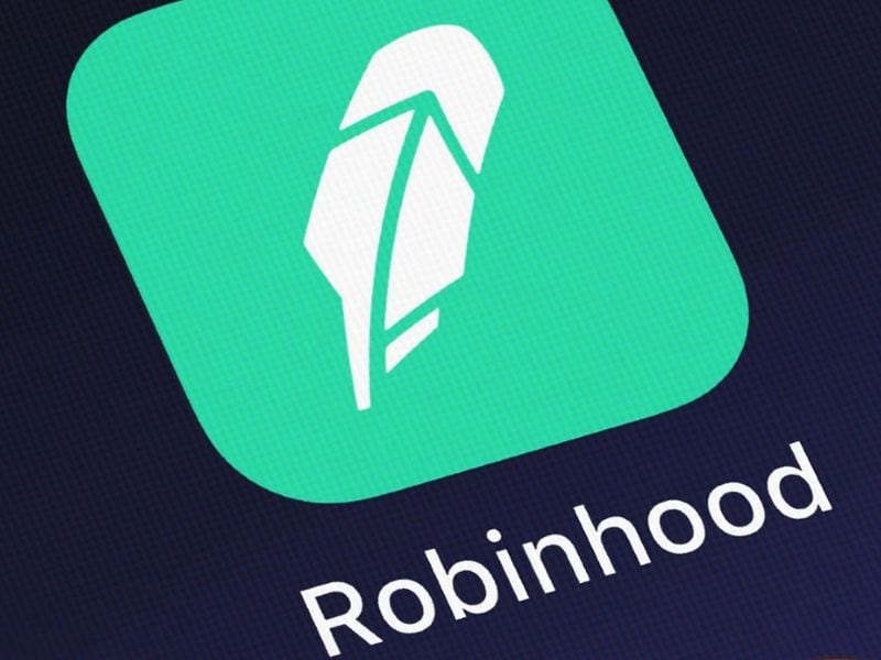 Robinhood to Buy Back Sam Bankman-Fried’s Stake for $605.7M