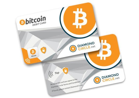 Diamond-Circle-Bitcoin-Debit-Card_2048x2048