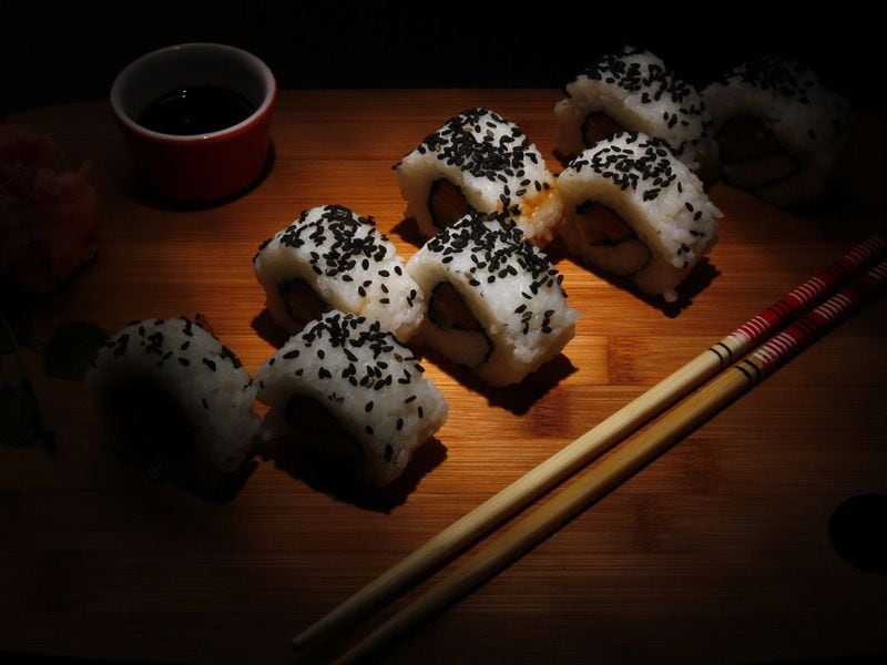 Sushi Hit by Front-End Exploit; Compromised Ledger-Linked Kit Endangers Other DeFi Protocols