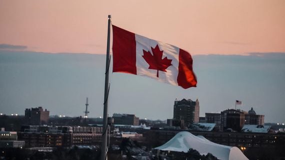 Canada Launches Consultation on Crypto, Stablecoins and CBDCs