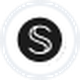Logo of SCRT
